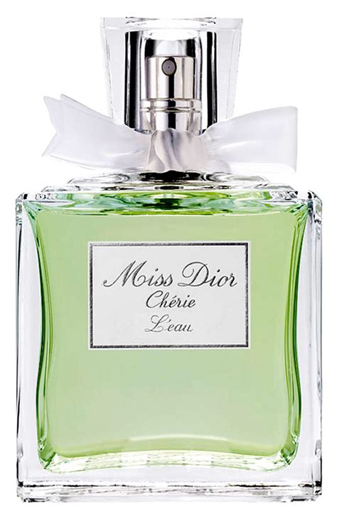 dior ingredients|dior miss cherie eau toilette.